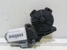 Motor del regulador de la ventanilla de la puerta delantera 