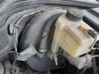 Brake booster 