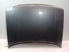 Engine bonnet/hood 