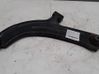 Front control arm 