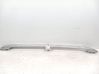 Roof bar rail 
