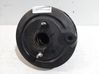 Brake booster 