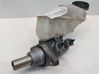 Master brake cylinder 