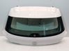 Tailgate/trunk/boot lid 