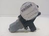 Rear door window regulator motor 
