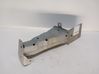 Holder (bracket) 