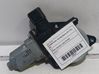 Motor del regulador de la ventanilla de la puerta delantera 