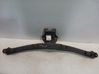 Rear subframe 