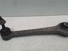 Rear control arm 