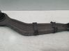 Rear control arm 