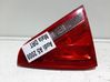 Tailgate rear/tail lights 