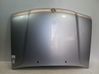 Engine bonnet/hood 