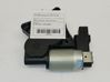 Rear door window regulator motor 
