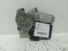 Motor de techo plegable 