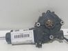Rear door window regulator motor 