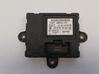 Door control unit/module 