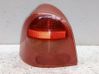 Tailgate rear/tail lights 