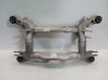 Rear subframe 