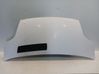 Engine bonnet/hood 