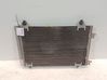 Gaisa kondicioniera dzeses radiators 