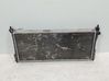 Coolant radiator 
