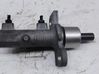 Master brake cylinder 