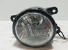 Front fog light 