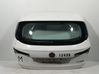 Tailgate/trunk/boot lid 