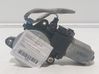 Rear door window regulator motor 