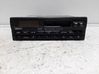 Radio / CD-Player / DVD-Player / Navigation 