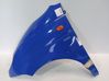 Fender 