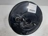 Brake booster 