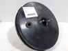 Brake booster 