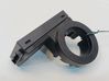 Ignition lock 