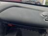 Airbag del pasajero 