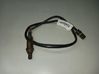 Lambda probe sensor 