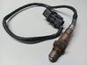Lambda probe sensor 