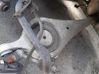 Brazo de suspensión trasero 