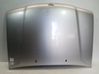 Engine bonnet/hood 
