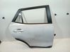 Rear door 