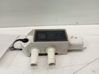Exhaust gas temperature sensor 