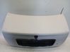 Tailgate/trunk/boot lid 