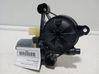 Rear door window regulator motor 