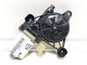 Front door window regulator motor 