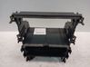Base (soporte) 