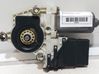 Fensterhebermotor Tür hinten 