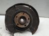 Rear wheel hub spindle/knuckle 