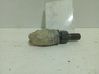 Inyector de combustible 