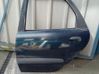 Rear door 
