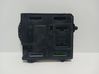 SAM control unit 